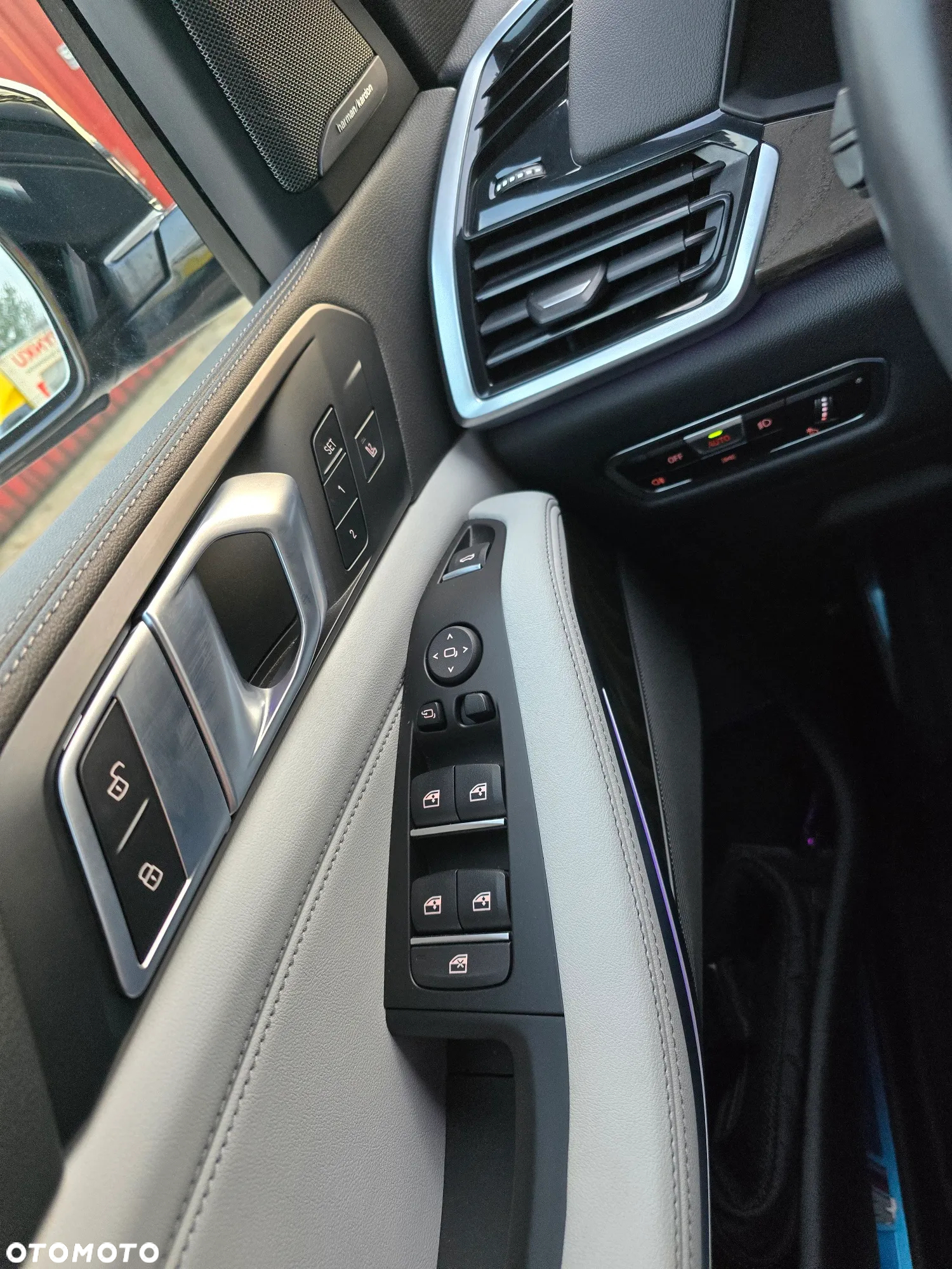 BMW X5 xDrive25d - 24
