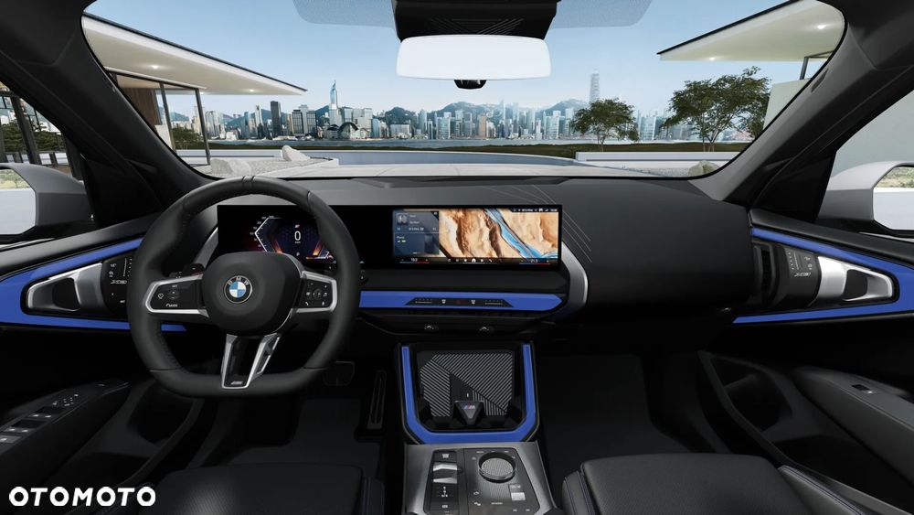 BMW X3 - 9