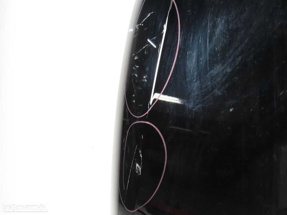 Capo / Capot Usado / Original MERCEDES-BENZ GLA-CLASS H247/MERCEDES-BENZ EQA (H2... - 2