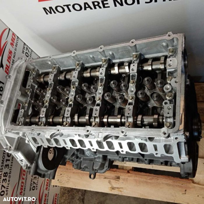 Motor 3.2 Ford Ranger AWD 4WD safa sa2r safb sa2s sa2w - 4