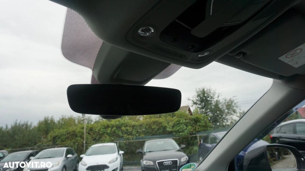 Audi Q5 2.0 TDI Quattro S tronic - 31