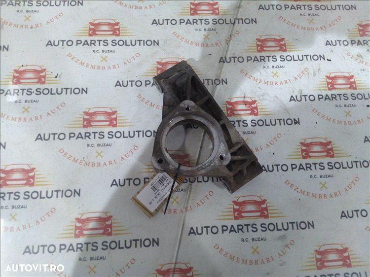 suport planetara chevrolet cruze 2.0d an fabr. 2010 - 1