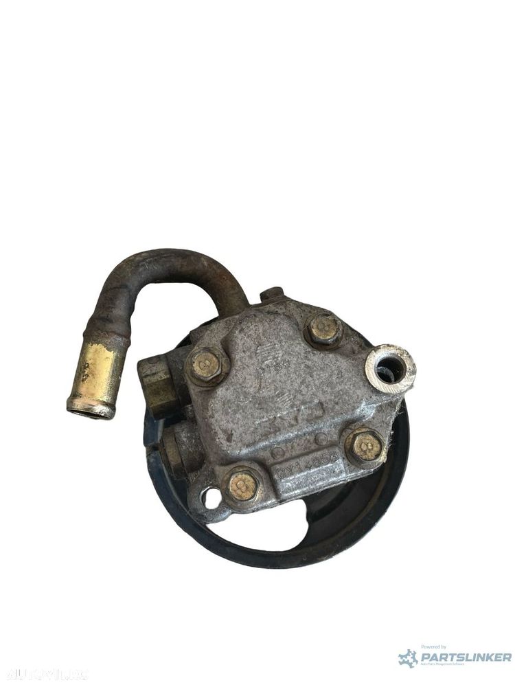 Pompa servodirectie MAZDA 3 2003-2005 1.6I 3Y14858 - 1