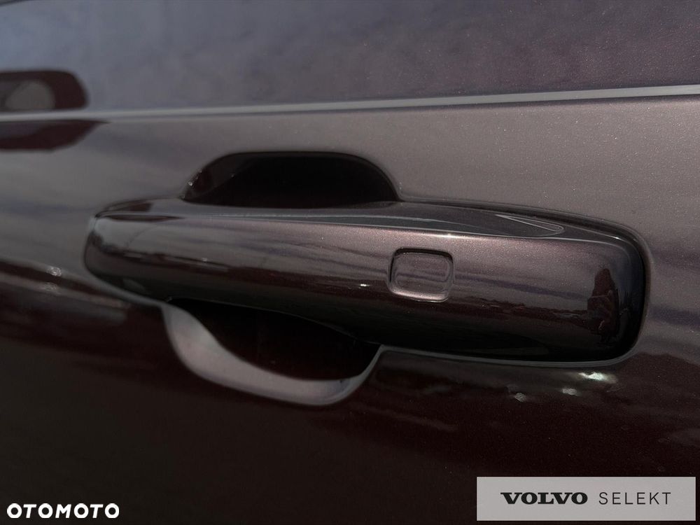 Volvo XC 90 - 38