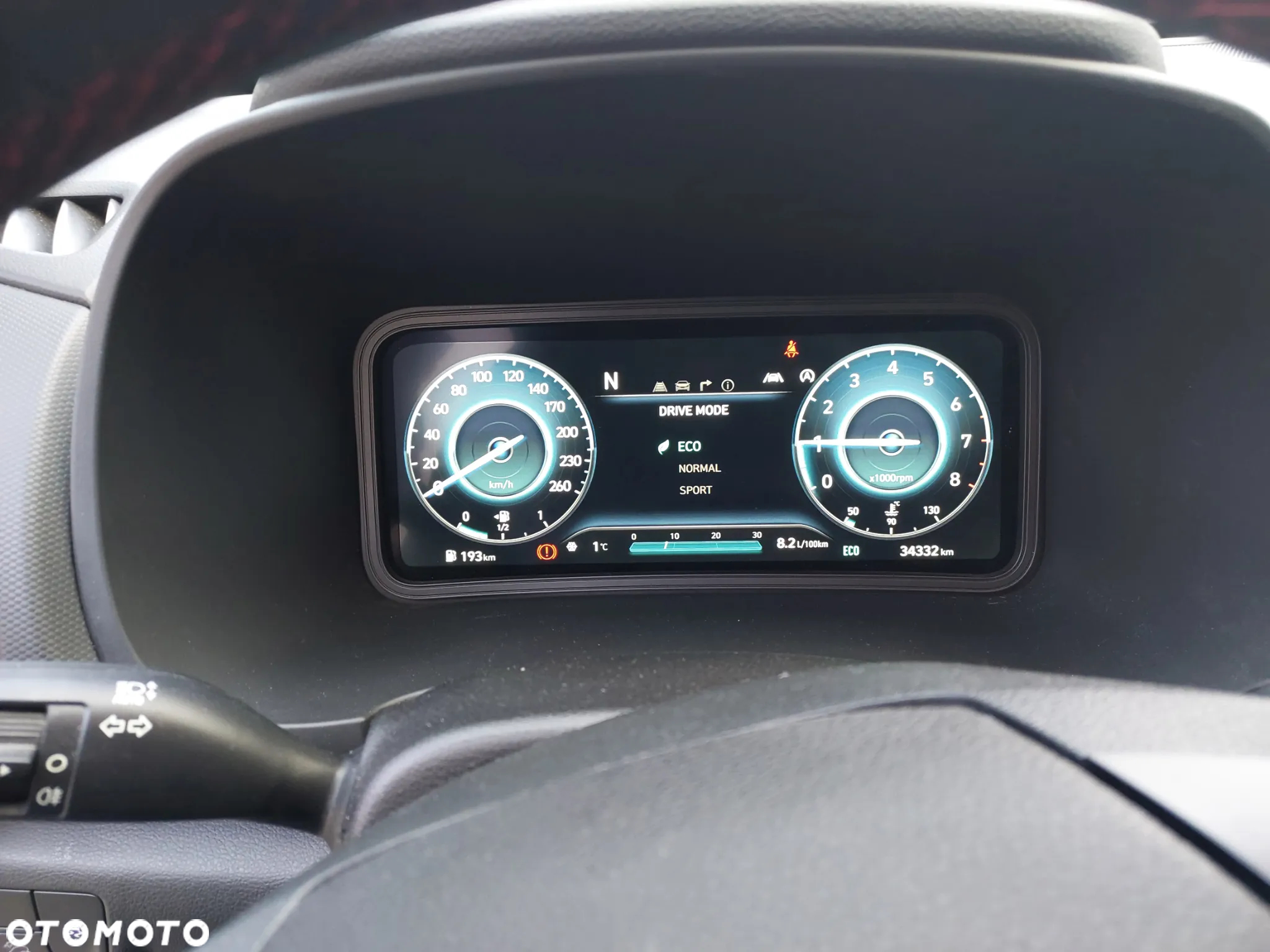 Hyundai Kona - 14