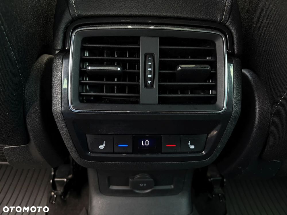 Skoda Kodiaq 2.0 TSI 4x4 DSG Style - 36