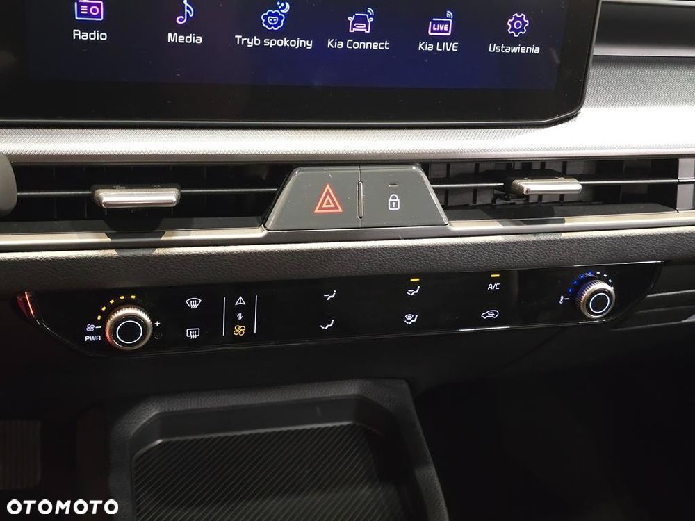 Kia Stonic 1.0 T-GDI M - 18