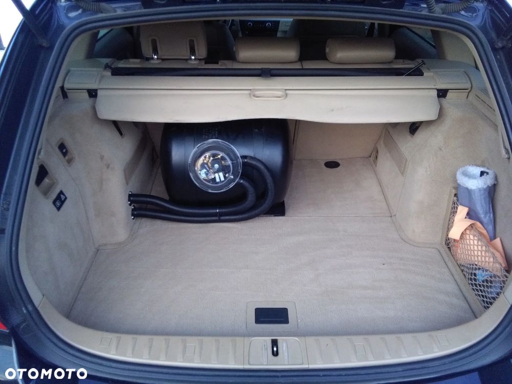 BMW Seria 3 - 11