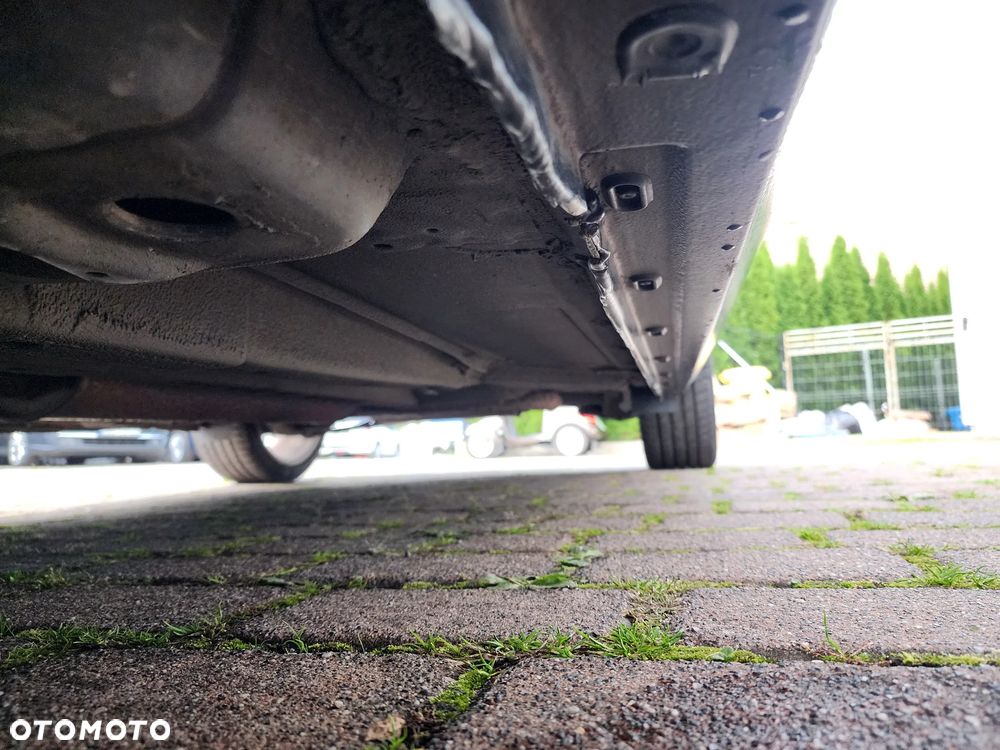 Opel Astra 1.4 Turbo Cosmo - 17