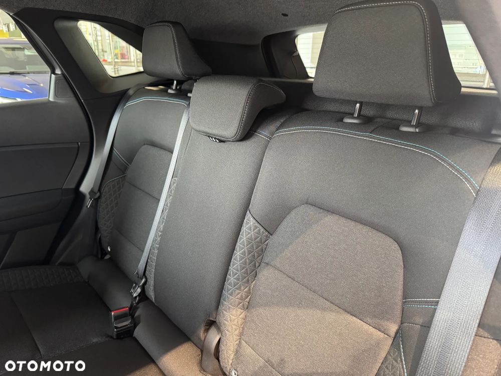 Renault Symbioz 1.8 E-Tech Full Hybrid 160 Evolution - 17