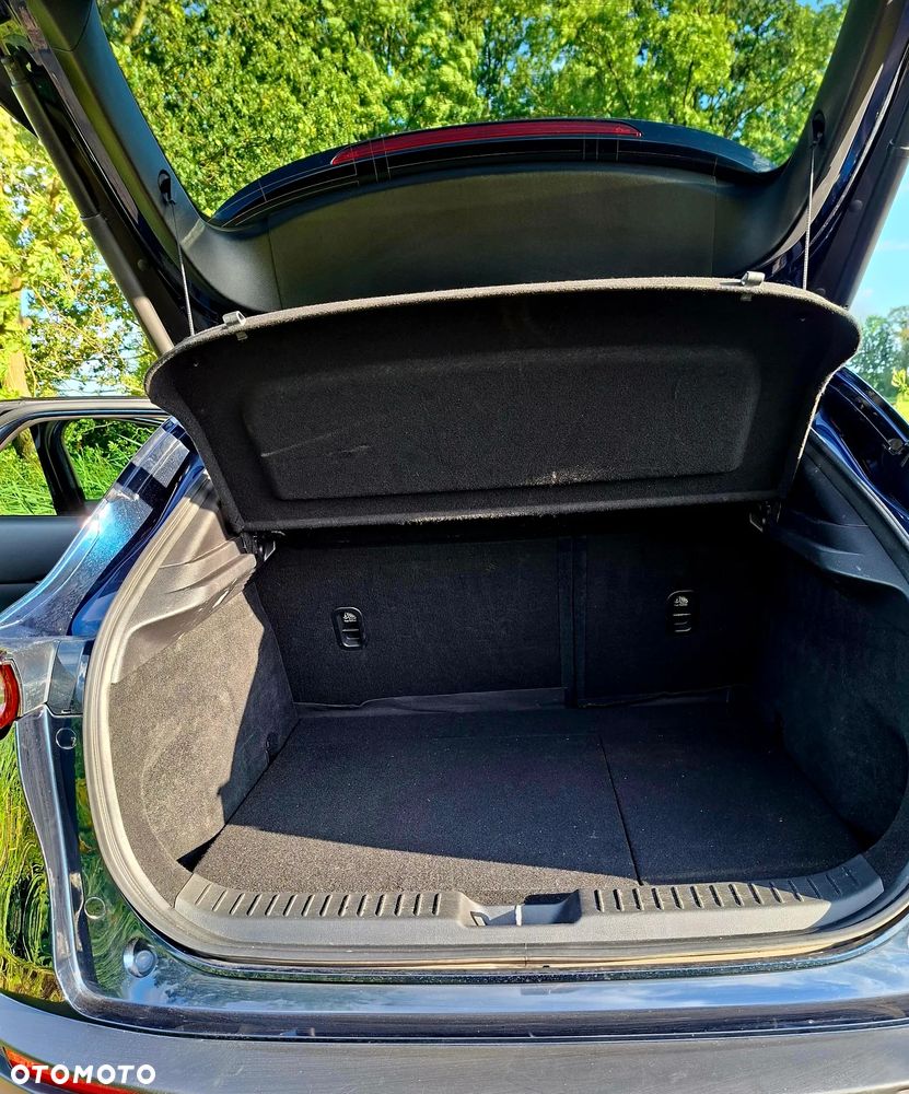 Mazda CX-30 2.0 mHEV Hikari AWD - 13