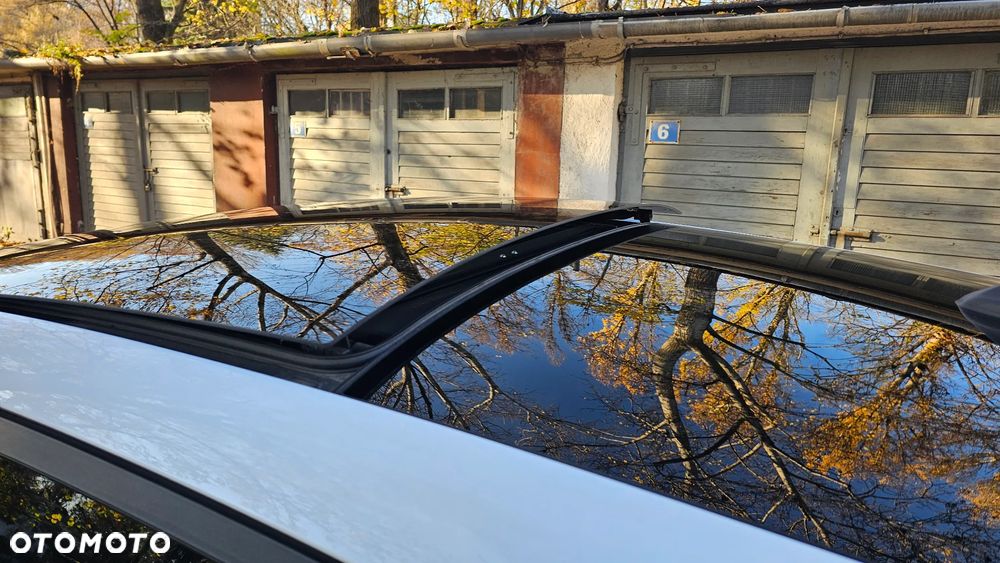 Ford Fiesta 1.5 EcoBoost ST3 ASS - 14