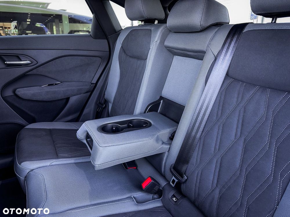 Audi Q3 Sportback - 40