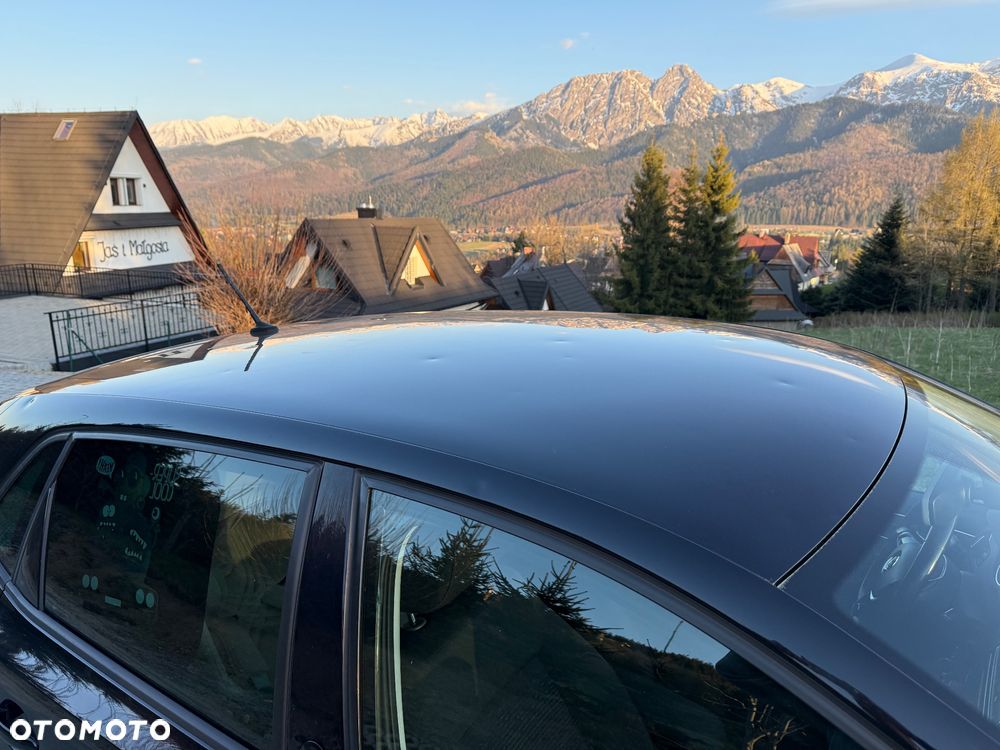 Volkswagen Polo 1.4 TDI (Blue Motion Technology) SOUND - 32