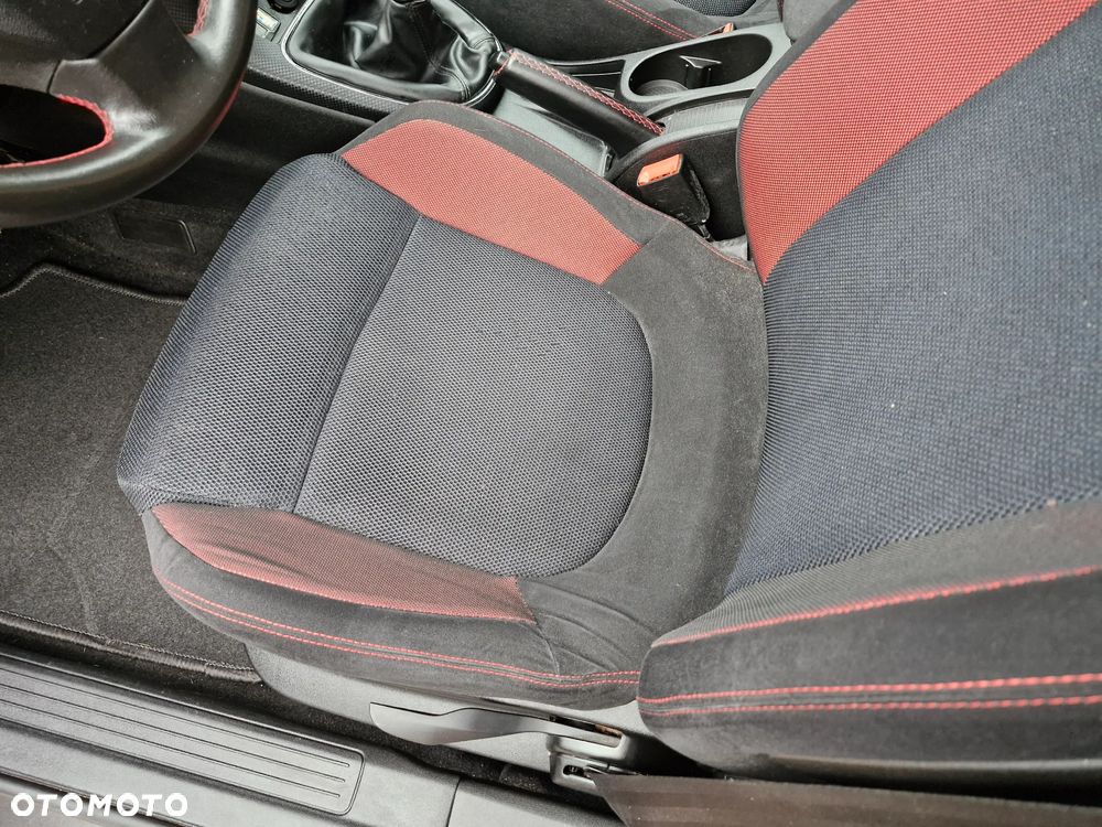 Fiat Bravo 1.4 T-JET 16V Street - 21