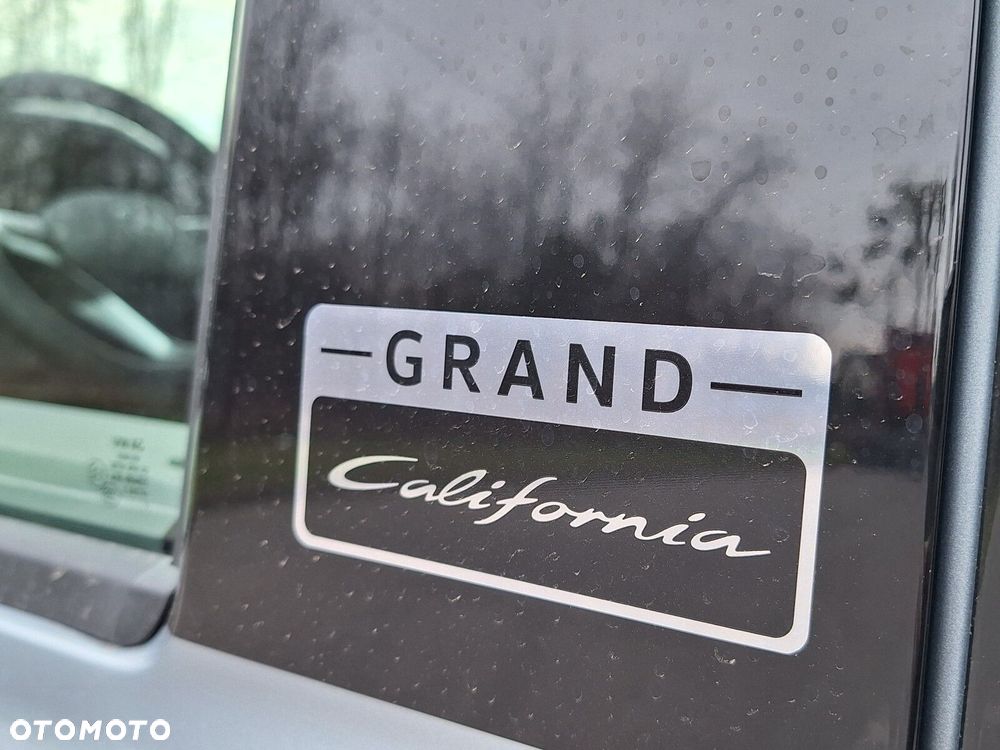 Volkswagen Crafter - 32