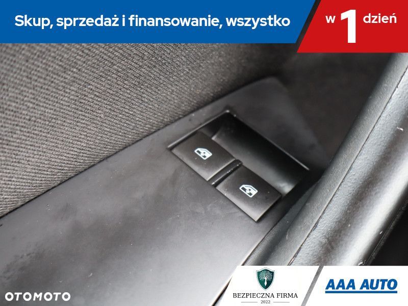 Opel Astra - 18