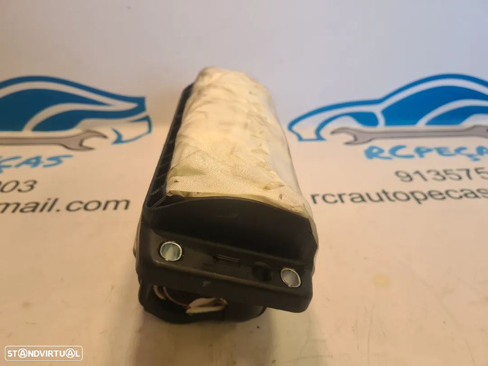 AIRBAG PASSAGEIRO 34054468D 34054468 00505162320 505162320 ALFA ROMEO MITO 955 1.6 JTDM 120CV 955A3000 - 8