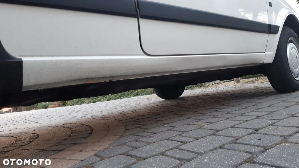 Volkswagen Golf - 18
