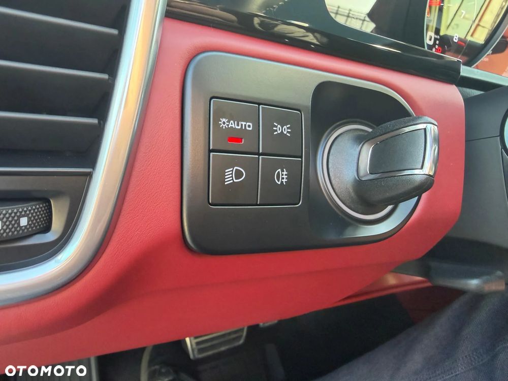 Porsche Cayenne S Platinum Edition - 23