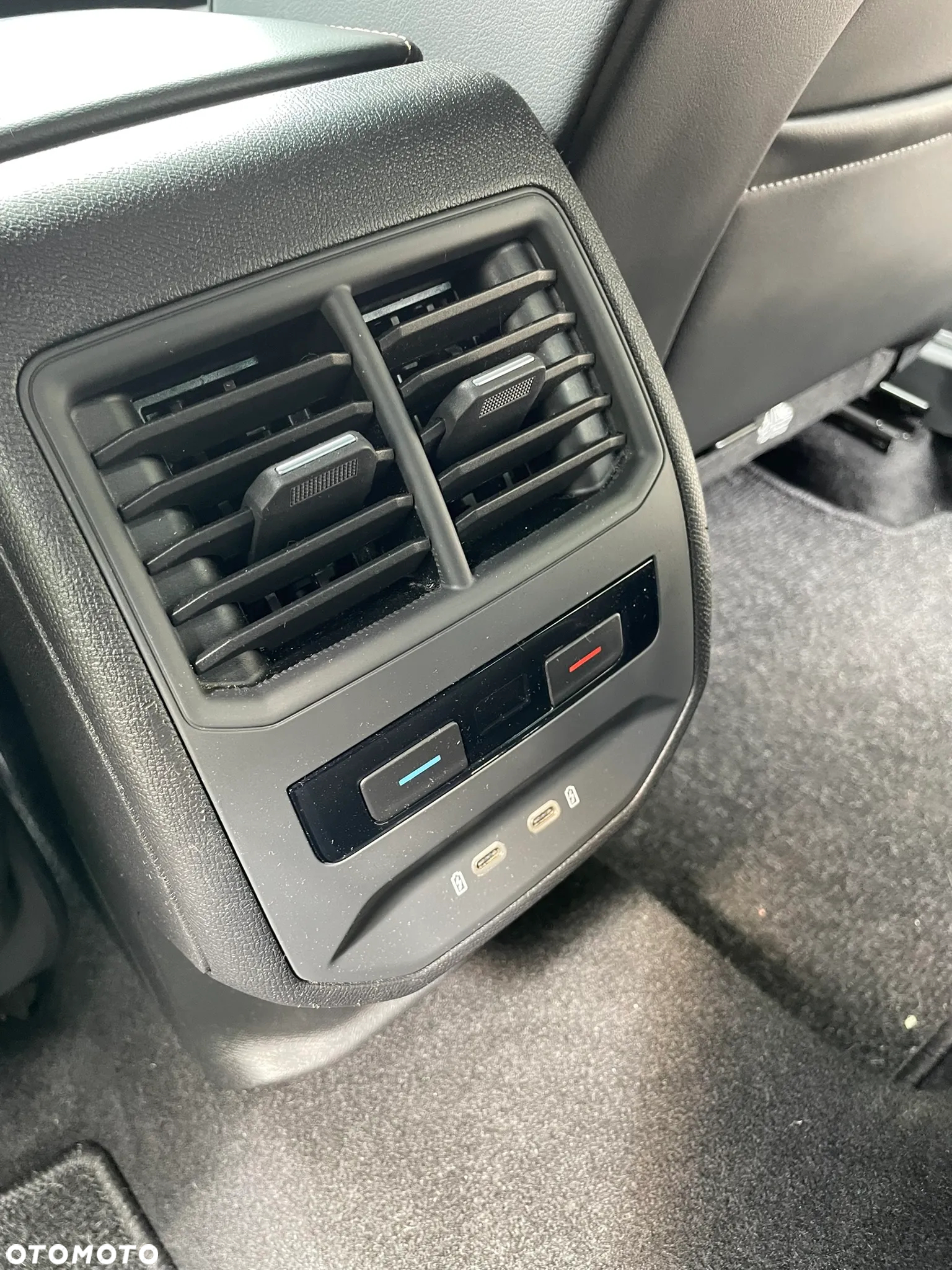 Cupra Formentor VZ 1.4 e-Hybrid DSG - 24