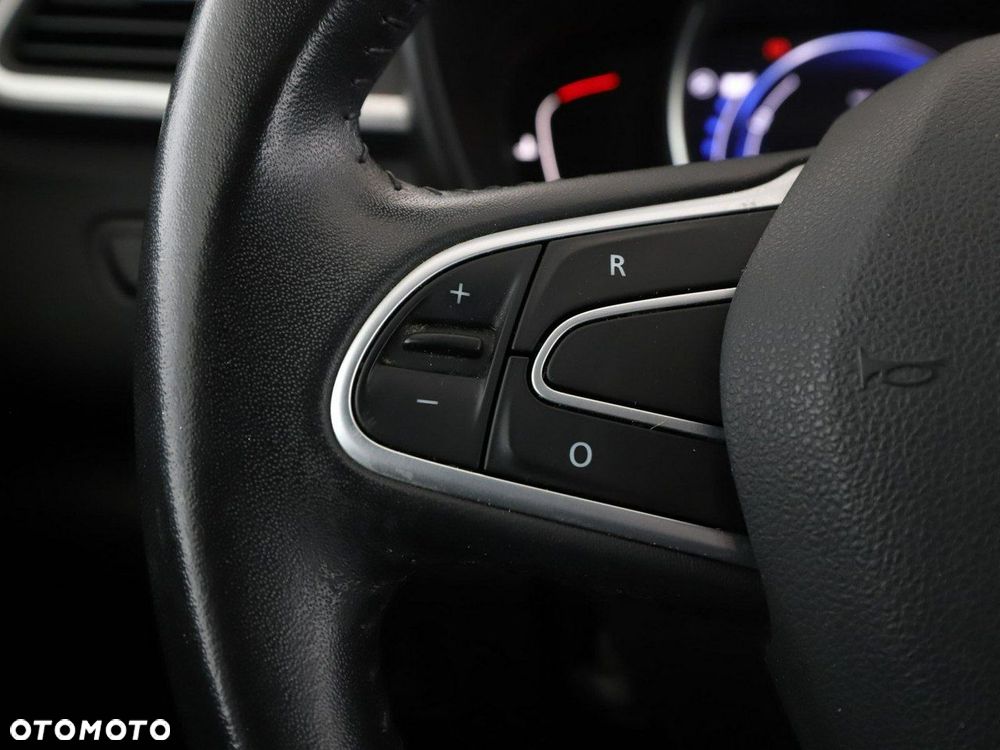 Renault Kadjar Energy TCe 130 EDC Business - 32