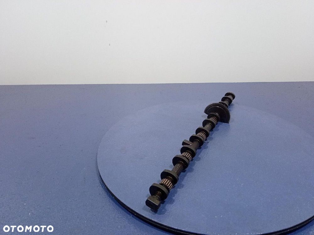 BMW M2 F87 F80 F30 3.0 WAŁEK MIMOŚRODOWY VALVETRONIC  7589883 - 2