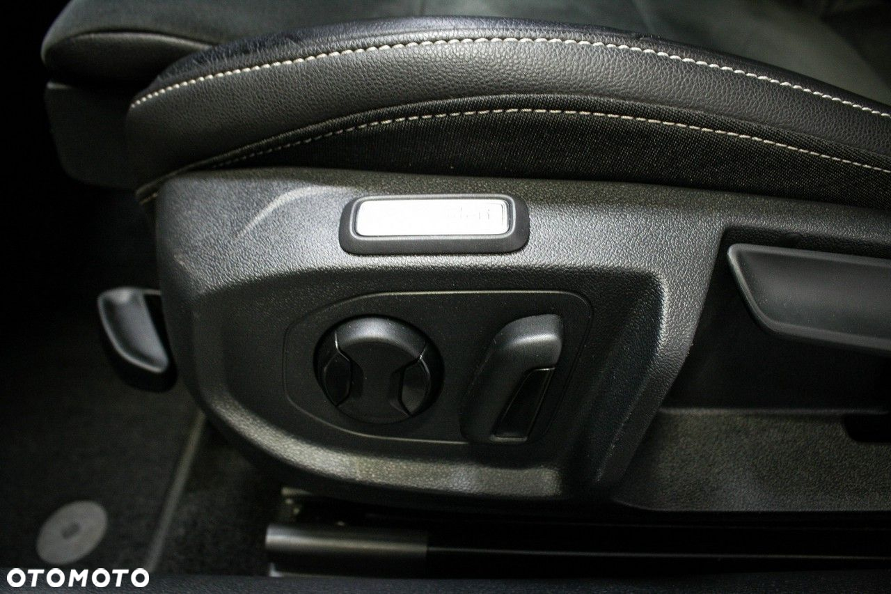 Volkswagen Arteon - 21