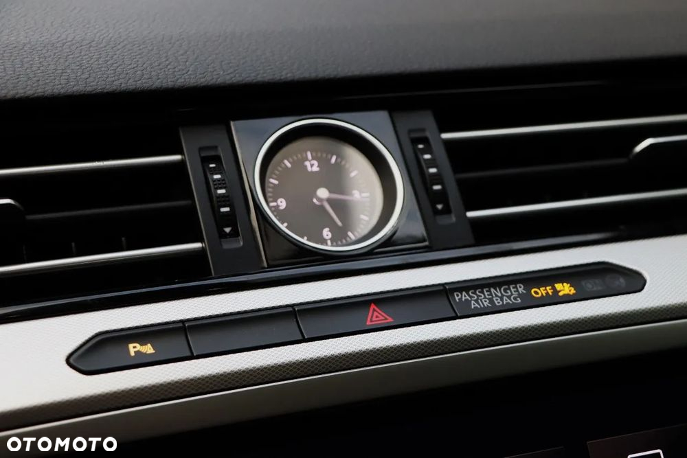 Volkswagen Passat 2.0 TDI BMT Comfortline DSG - 32