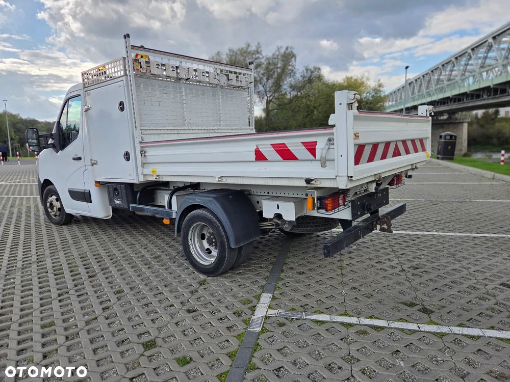 Renault Master - 6