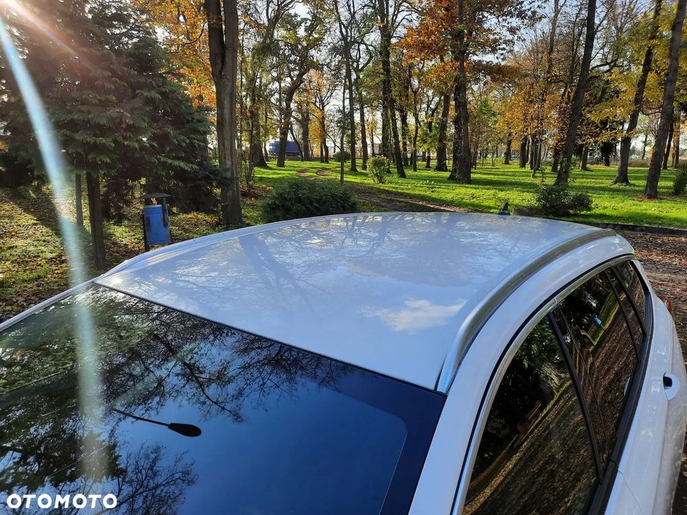 Opel Insignia 1.6 CDTI Innovation S&S - 14