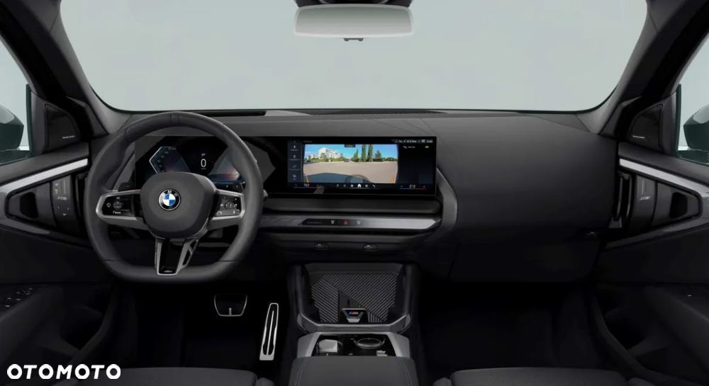 BMW X3 20d xDrive - 2
