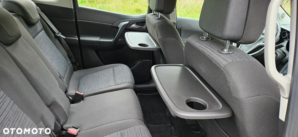Opel Meriva - 30