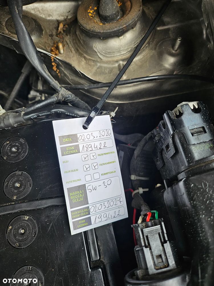 Kia Picanto 1.0 Dream-Team Edition - 34