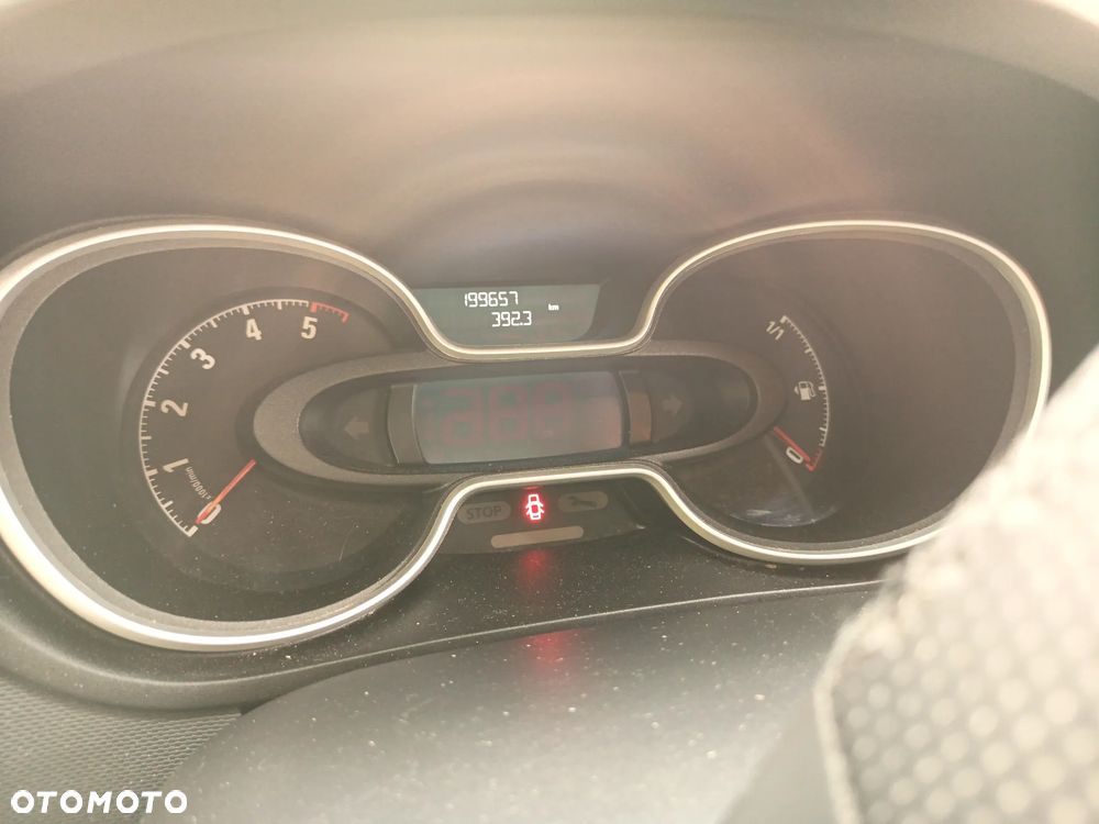 Opel Vivaro L2H1 2,9t Edition - 18