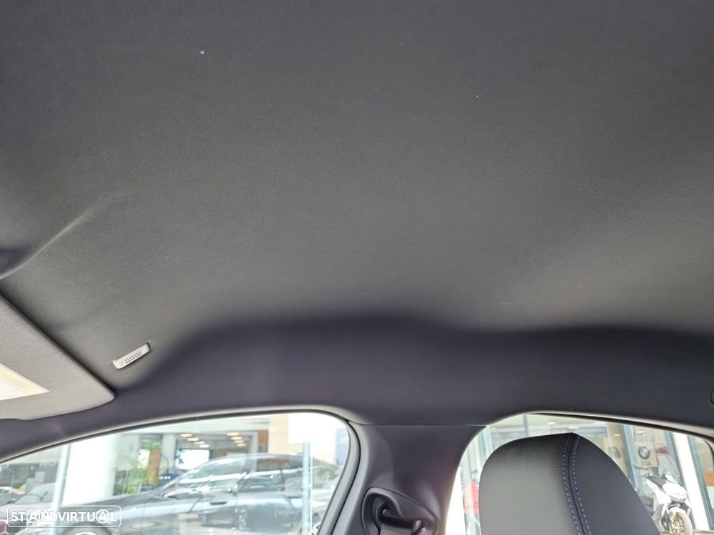 BMW 216 Gran Coupé d Pack Desportivo M - 16