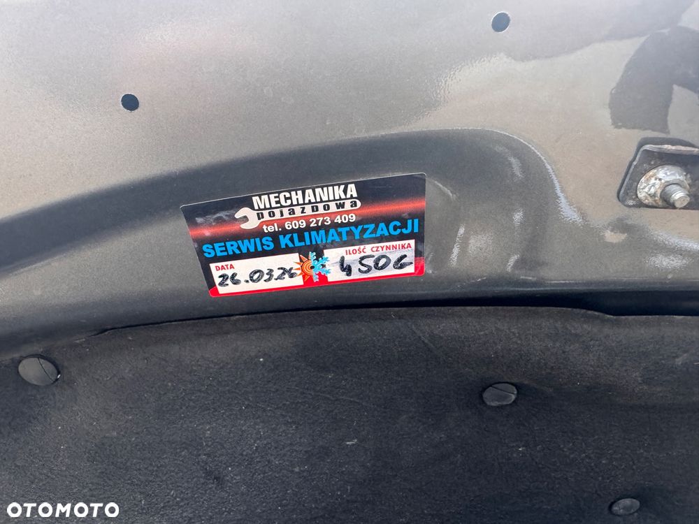 Peugeot 2008 e-HDi FAP 115 STOP & START Allure - 36