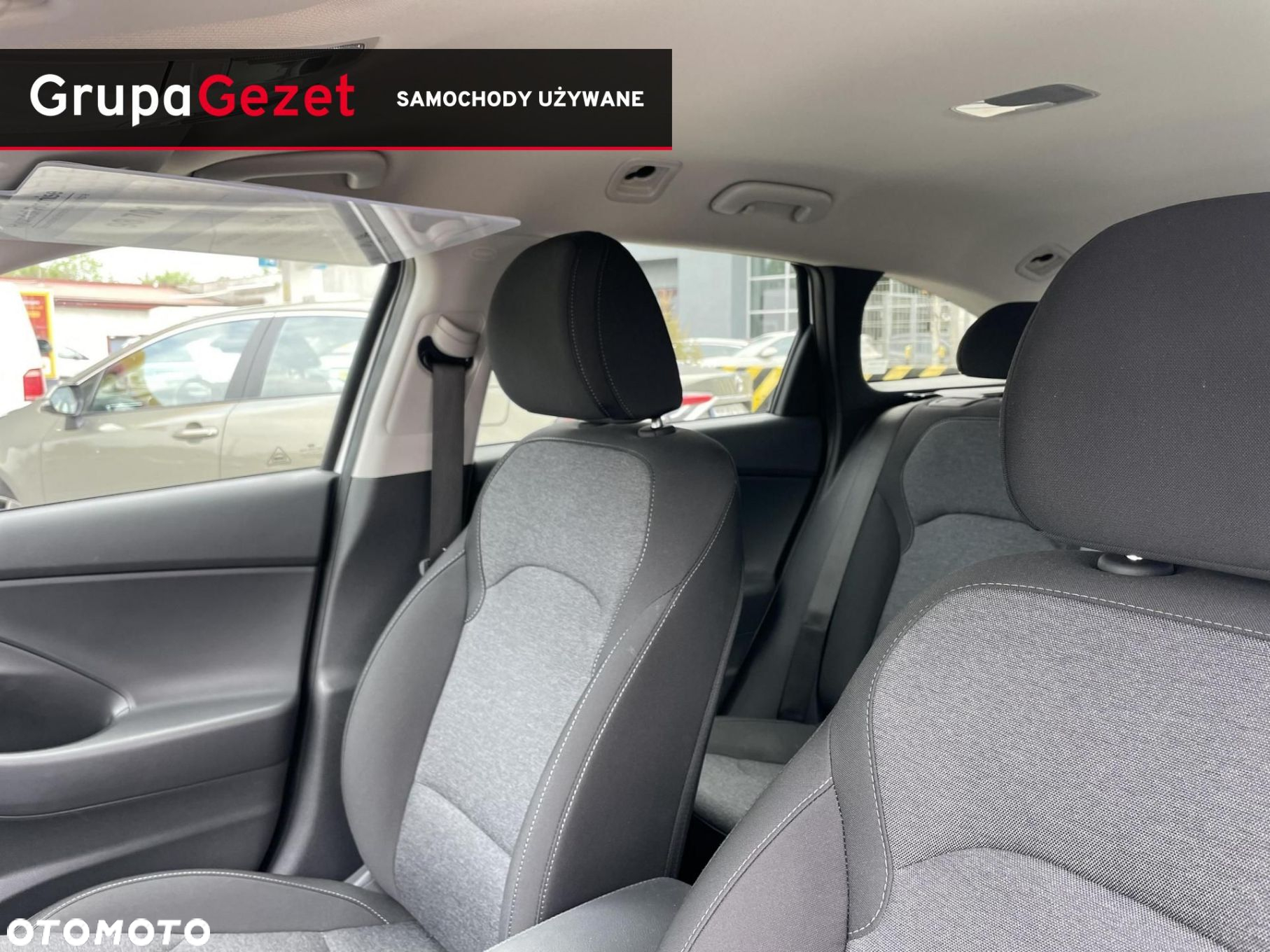 Hyundai i30 - 15