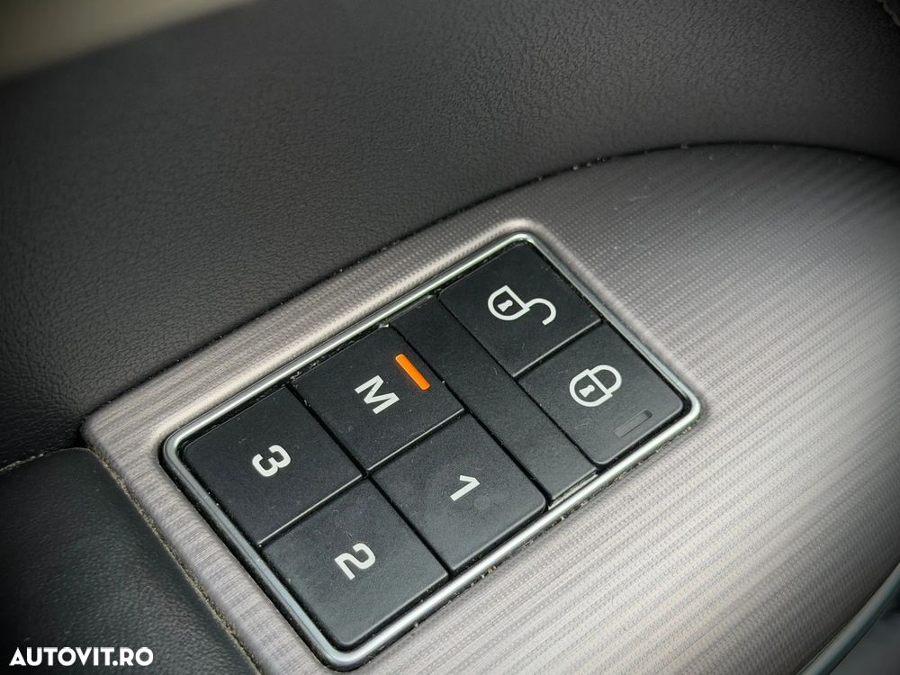 Land Rover Range Rover Sport 3.0 I SDV6 HSE - 18