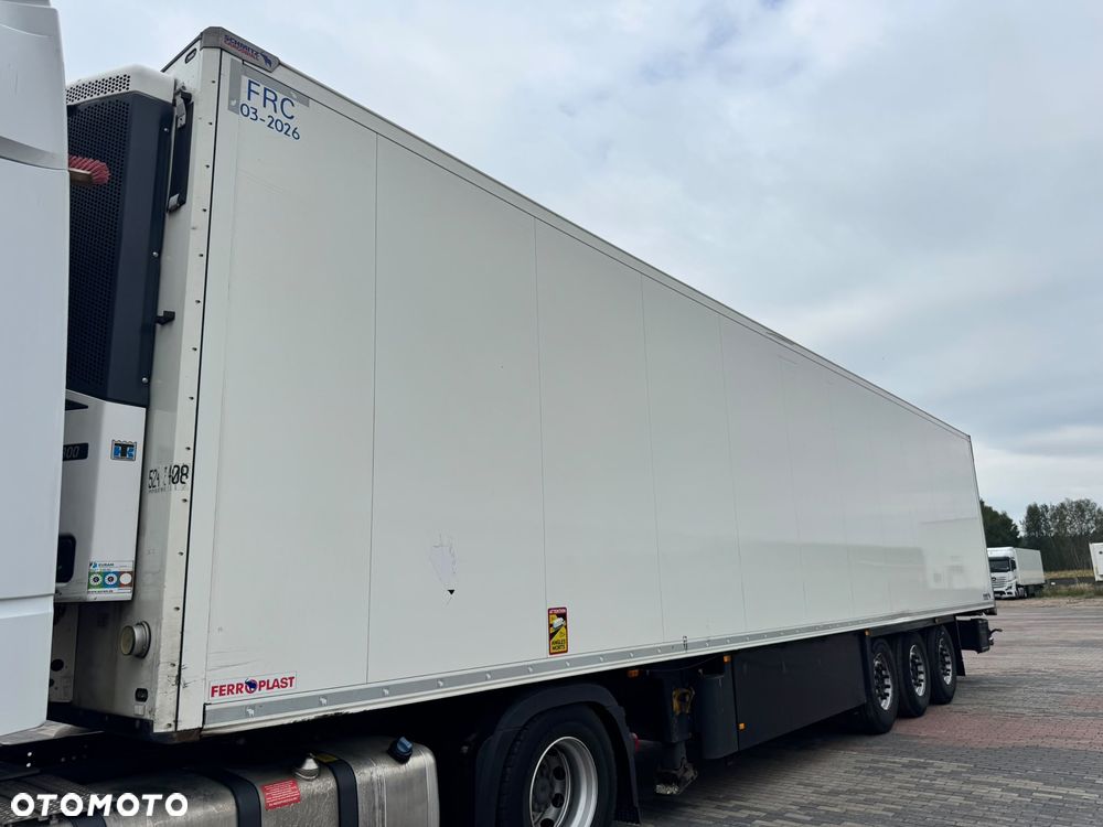 Schmitz Cargobull - 7