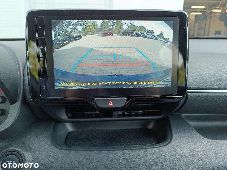 Mazda 2 Hybrid 1.5 Exclusive Line CVT - 9