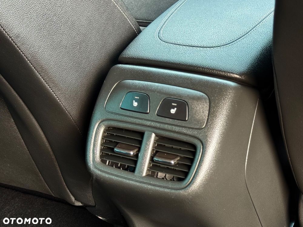 Opel Insignia 2.0 CDTI Ultimate S&S - 32