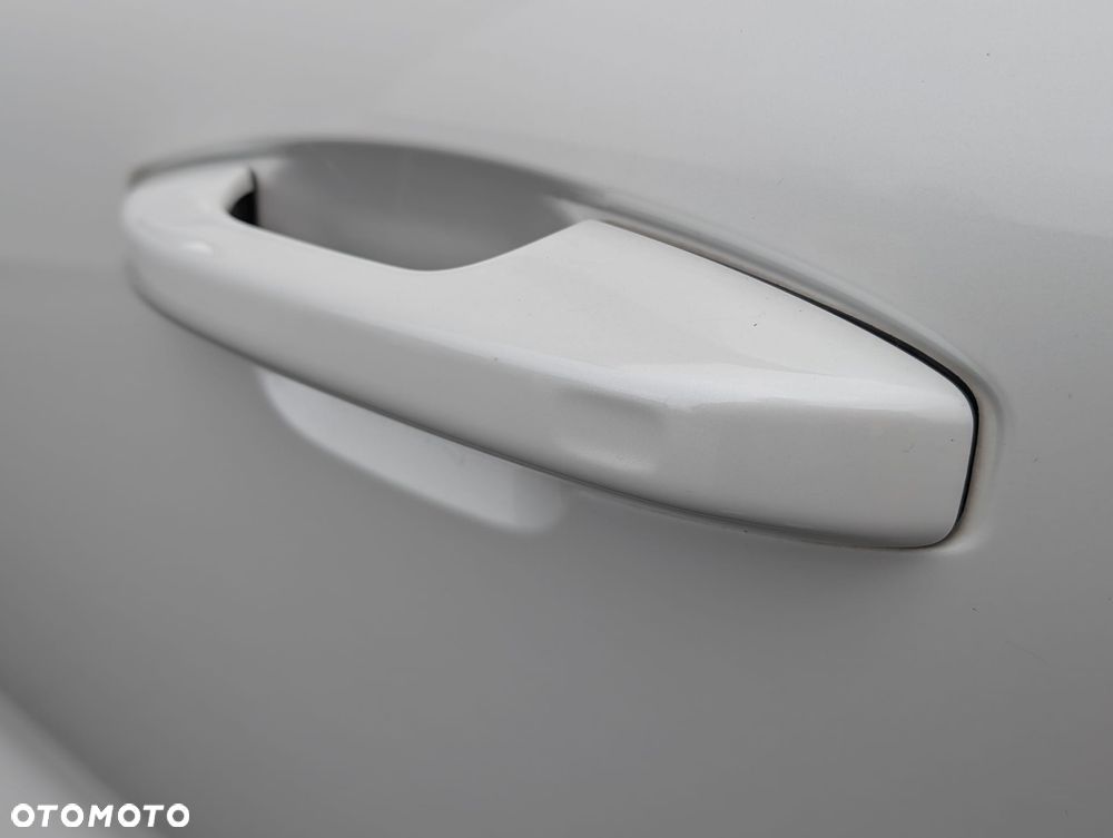Volvo XC 40 T5 AWD R-Design - 39