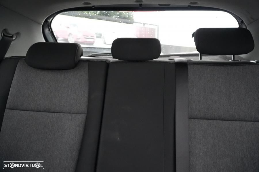 Kia Stonic 1.2 Dynamic - 13