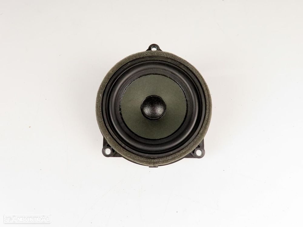 Coluna som Usado / Original BMW i3 (I01)/BMW 2 Active Tourer (F45)/BMW 2 Gran To... - 1