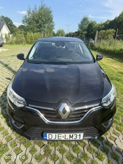 Renault Megane - 5