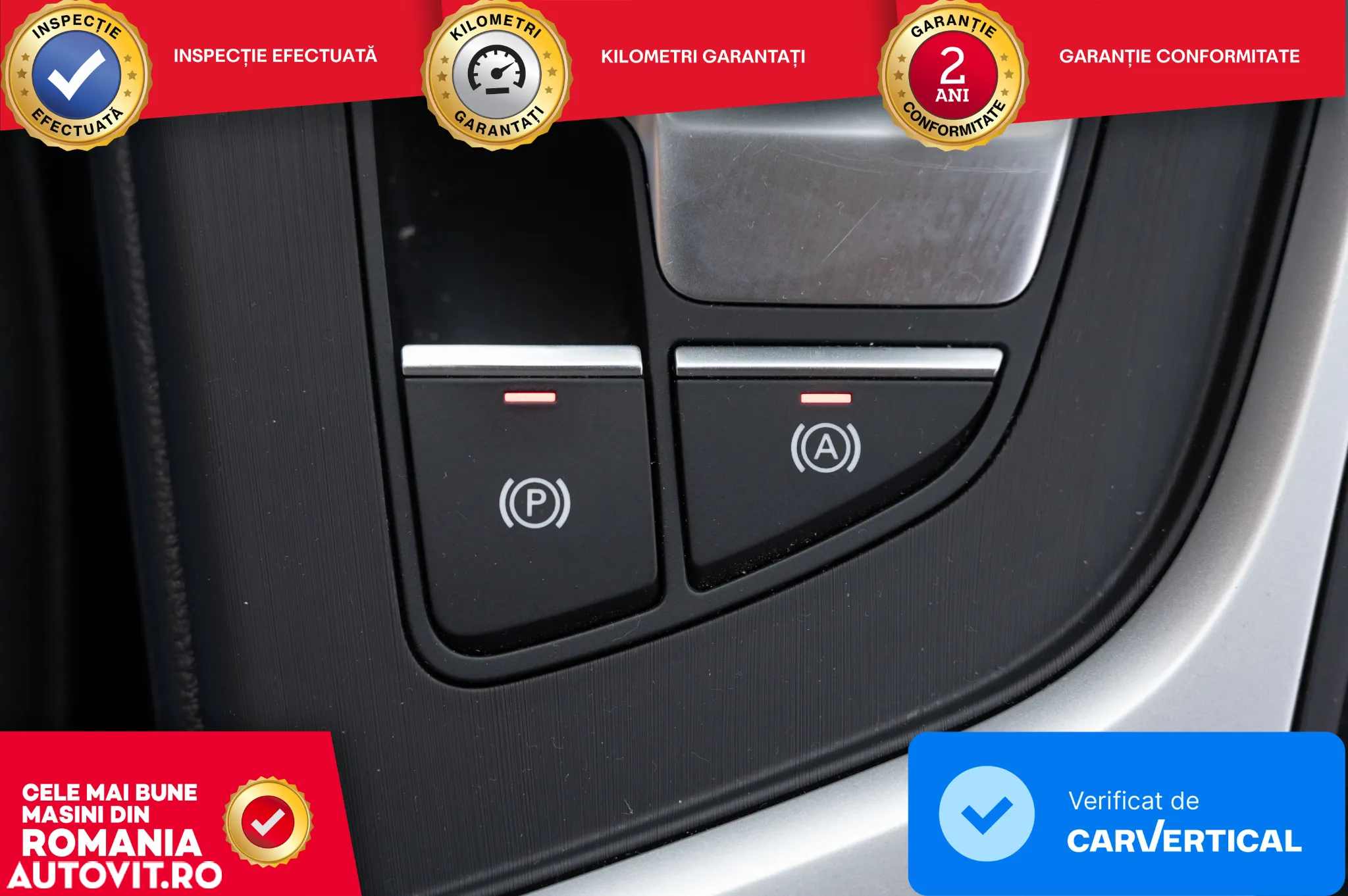 Audi A5 2.0 TDI Sportback (clean diesel) DPF multitronic - 19