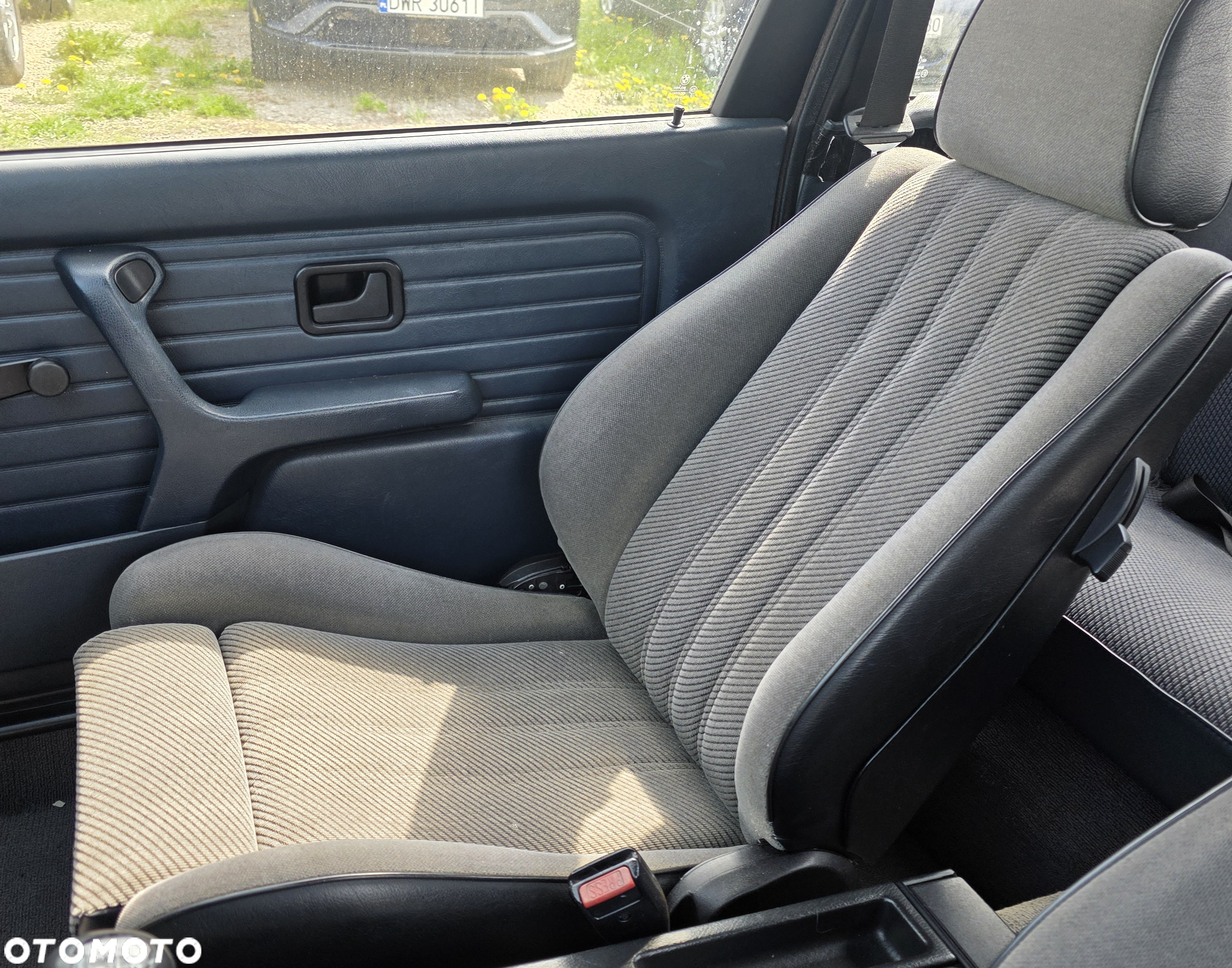 BMW Seria 3 316i - 18