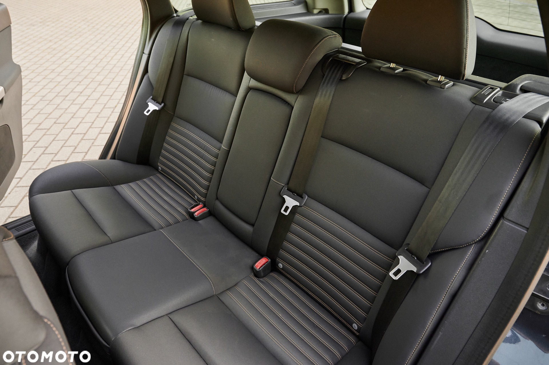 Volvo V50 2.0D - 32