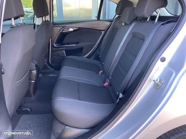 Fiat Tipo 1.3 MultiJet Life - 31